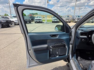 2019 Dodge Journey SE FWD