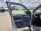 2019 Dodge Journey SE FWD