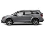 2019 Dodge Journey Crossroad AWD