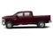 2018 RAM 3500 SLT 4x4 Crew Cab 6'4" Box