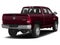2018 RAM 3500 SLT 4x4 Crew Cab 6'4" Box