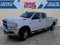 2020 RAM 3500 Tradesman 4x4 Crew Cab 8' Box