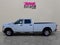 2020 RAM 3500 Tradesman 4x4 Crew Cab 8' Box