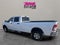 2020 RAM 3500 Tradesman 4x4 Crew Cab 8' Box