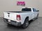 2020 RAM 3500 Tradesman 4x4 Crew Cab 8' Box