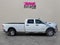 2020 RAM 3500 Tradesman 4x4 Crew Cab 8' Box