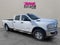 2020 RAM 3500 Tradesman 4x4 Crew Cab 8' Box