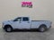 2020 RAM 3500 Tradesman 4x4 Crew Cab 8' Box