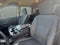 2020 RAM 3500 Tradesman 4x4 Crew Cab 8' Box