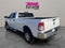2020 RAM 3500 Tradesman 4x4 Crew Cab 8' Box