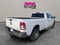 2020 RAM 3500 Tradesman 4x4 Crew Cab 8' Box