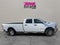 2020 RAM 3500 Tradesman 4x4 Crew Cab 8' Box