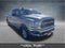 2020 RAM 3500 Big Horn 4x4 Crew Cab 8' Box