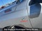 2020 RAM 3500 Big Horn 4x4 Crew Cab 8' Box