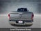 2020 RAM 3500 Big Horn 4x4 Crew Cab 8' Box