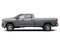 2020 RAM 3500 Big Horn 4x4 Crew Cab 8' Box