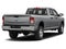 2020 RAM 3500 Big Horn 4x4 Crew Cab 8' Box
