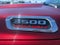 2022 RAM 3500 Big Horn 4x4 Crew Cab 8' Box