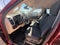 2022 RAM 3500 Big Horn 4x4 Crew Cab 8' Box