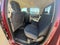 2022 RAM 3500 Big Horn 4x4 Crew Cab 8' Box