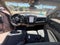 2022 RAM 3500 Big Horn 4x4 Crew Cab 8' Box