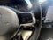 2022 RAM 3500 Big Horn 4x4 Crew Cab 8' Box