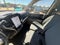 2022 RAM 3500 Big Horn 4x4 Crew Cab 8' Box
