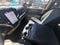 2022 RAM 3500 Big Horn 4x4 Crew Cab 8' Box