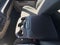 2022 RAM 3500 Big Horn 4x4 Crew Cab 8' Box