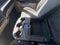 2022 RAM 3500 Big Horn 4x4 Crew Cab 8' Box