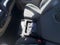 2022 RAM 3500 Big Horn 4x4 Crew Cab 8' Box