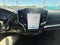 2022 RAM 3500 Big Horn 4x4 Crew Cab 8' Box