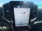 2022 RAM 3500 Big Horn 4x4 Crew Cab 8' Box