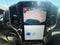 2022 RAM 3500 Big Horn 4x4 Crew Cab 8' Box
