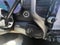 2022 RAM 3500 Big Horn 4x4 Crew Cab 8' Box