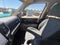 2022 RAM 3500 Big Horn 4x4 Crew Cab 8' Box