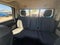 2022 RAM 3500 Big Horn 4x4 Crew Cab 8' Box