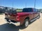 2022 RAM 3500 Big Horn 4x4 Crew Cab 8' Box