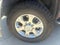 2022 RAM 3500 Big Horn 4x4 Crew Cab 8' Box