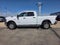 2025 RAM 2500 Big Horn 4x4 Crew Cab 6'4" Box