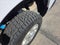 2025 RAM 2500 Big Horn 4x4 Crew Cab 6'4" Box