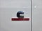 2025 RAM 2500 Big Horn 4x4 Crew Cab 6'4" Box