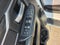 2025 RAM 2500 Big Horn 4x4 Crew Cab 6'4" Box