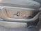 2025 RAM 2500 Big Horn 4x4 Crew Cab 6'4" Box