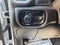 2025 RAM 2500 Big Horn 4x4 Crew Cab 6'4" Box