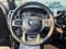 2025 RAM 2500 Big Horn 4x4 Crew Cab 6'4" Box