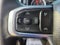 2025 RAM 2500 Big Horn 4x4 Crew Cab 6'4" Box