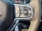 2025 RAM 2500 Big Horn 4x4 Crew Cab 6'4" Box