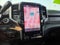 2025 RAM 2500 Big Horn 4x4 Crew Cab 6'4" Box