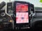 2025 RAM 2500 Big Horn 4x4 Crew Cab 6'4" Box